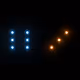 160