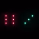 91