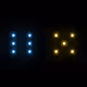 61