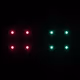 64
