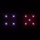 40
