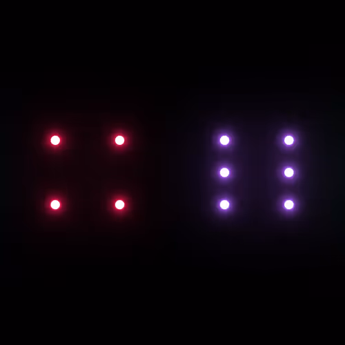 Paradice Arcade