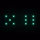 27