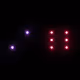 171