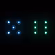87