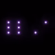 62