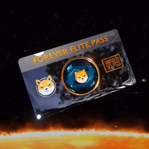 Item #37 Media