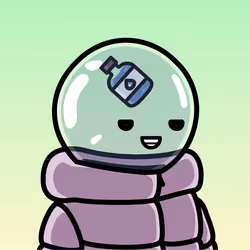322