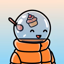 719
