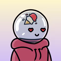 704