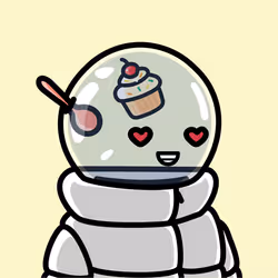 532