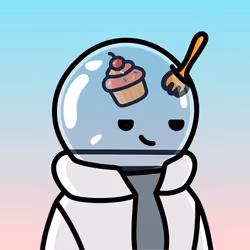 247