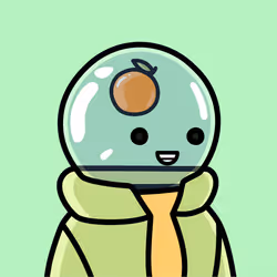 613