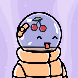 180