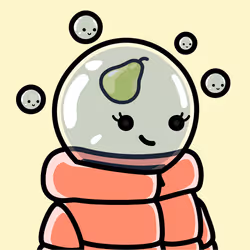601