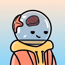 216
