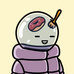 413