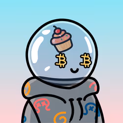 350