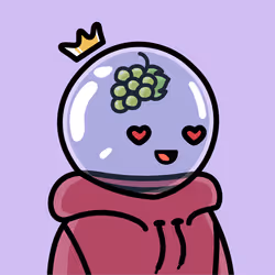 212