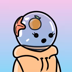 479
