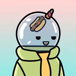 630