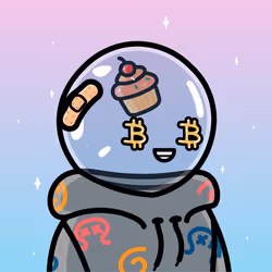552