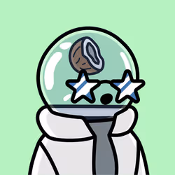 41