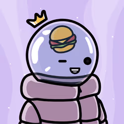 351