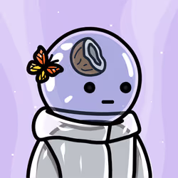 205