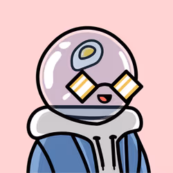 498