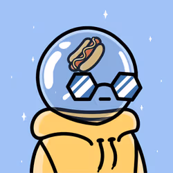 510
