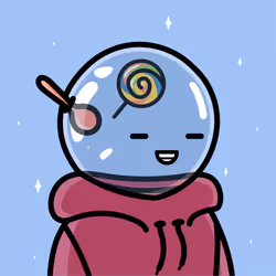 513
