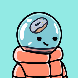 606