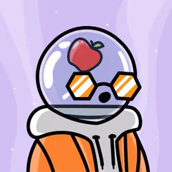 508