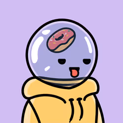 530
