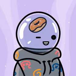 323