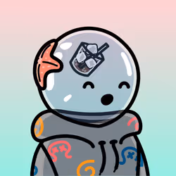 621