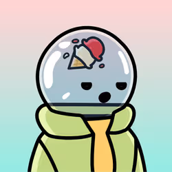 604