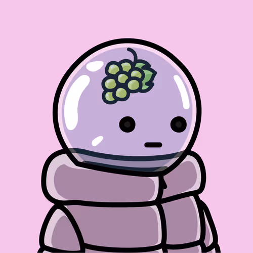 Floatyz From Planet Bloop