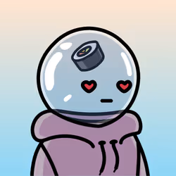 730