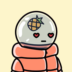 358