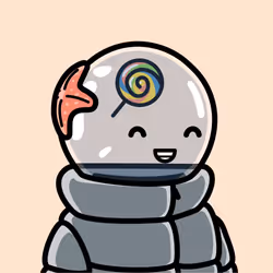 376