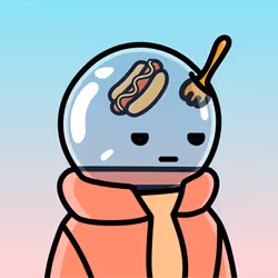 145