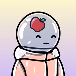 465