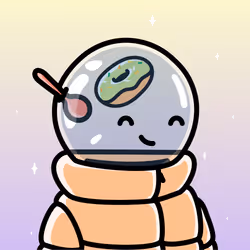 590