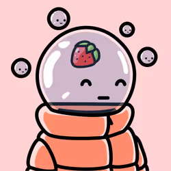 709