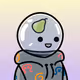 242