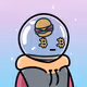 555