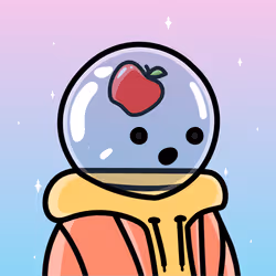 705