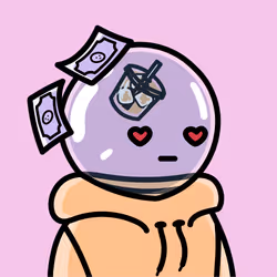 244